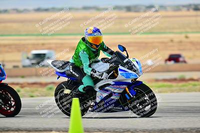 media/Apr-12-2025-TrackXperience (Sat) [[06d2a48708]]/Level 1/Session 3 (Turn 11)/